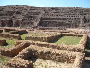 fuerte_de_samaipata_bolivia__3_