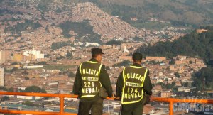 medellin-police-Image