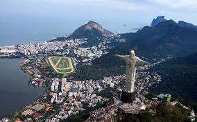 Rio - images