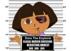 dora_arrested_0521_400