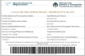 Screen shot 2013-05-10 at 9.41.31 AM