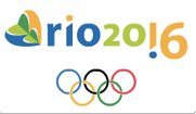 Brazil Olympics