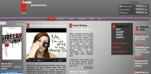 Screen shot 2013-09-29 at 12.34.14 PM