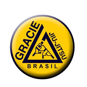 gracie logo