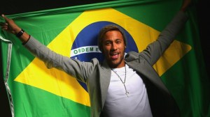 Brazil Student visa information