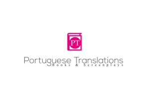 Portuguese book and screenplay translations